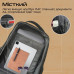 Рюкзак для ноутбука Promate 15.6