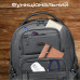 Рюкзак для ноутбука Promate 15.6