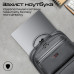 Рюкзак для ноутбука Promate 15.6