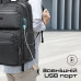 Рюкзак для ноутбука Promate 15.6