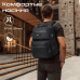 Рюкзак для ноутбука Promate 15.6