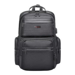 Рюкзак для ноутбука Promate 15.6