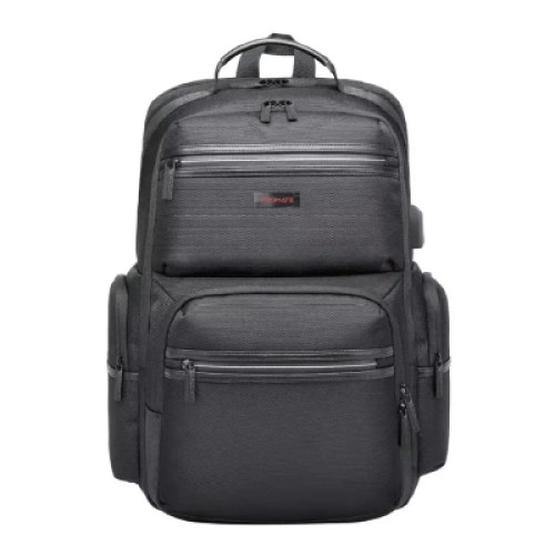 Рюкзак для ноутбука Promate 15.6