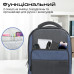 Рюкзак для ноутбука Promate 15.6