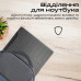 Рюкзак для ноутбука Promate 15.6