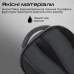 Рюкзак для ноутбука Promate 15.6