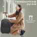 Рюкзак для ноутбука Promate 16