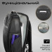 Рюкзак для ноутбука Promate 15.6