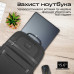 Рюкзак для ноутбука Promate 15.6