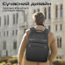 Рюкзак для ноутбука Promate 15.6