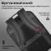 Рюкзак для ноутбука Promate 15.6