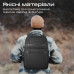 Рюкзак для ноутбука Promate 15.6