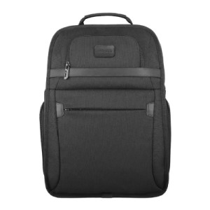 Рюкзак для ноутбука Promate 15.6