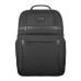 Рюкзак для ноутбука Promate 15.6