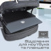 Рюкзак для ноутбука Promate 16