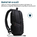 Рюкзак для ноутбука Promate 15.6