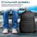 Рюкзак для ноутбука Promate 15.6