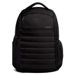 Рюкзак для ноутбука Promate 15.6
