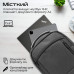 Рюкзак для ноутбука Promate 15.6
