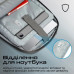 Рюкзак для ноутбука Promate 15.6