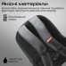 Рюкзак для ноутбука Promate 15.6
