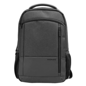 Рюкзак для ноутбука Promate 15.6