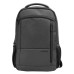 Рюкзак для ноутбука Promate 15.6
