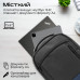 Рюкзак для ноутбука Promate 15.6