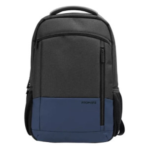 Рюкзак для ноутбука Promate 15.6