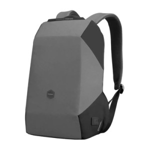 Рюкзак для ноутбука Promate 15.6