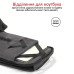 Рюкзак для ноутбука Promate 16
