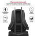 Рюкзак для ноутбука Promate 16
