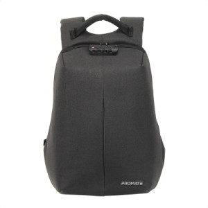 Рюкзак для ноутбука Promate 16