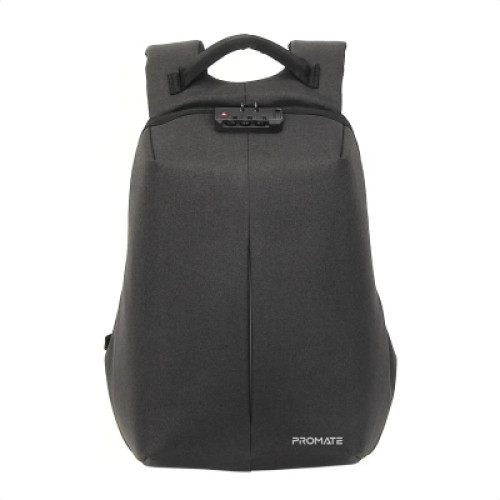 Рюкзак для ноутбука Promate 16