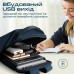 Рюкзак для ноутбука Promate 15.6