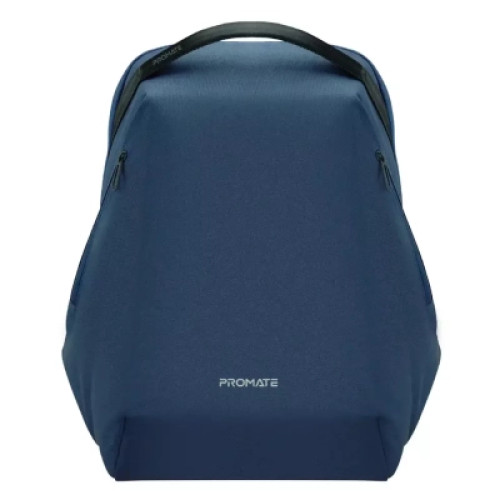 Рюкзак для ноутбука Promate 15.6