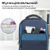 Рюкзак для ноутбука Promate 15.6