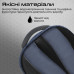 Рюкзак для ноутбука Promate 15.6