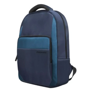 Рюкзак для ноутбука Promate 15.6