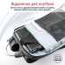 Рюкзак для ноутбука Promate 17.3