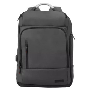 Рюкзак для ноутбука Promate 17.3