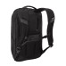 Рюкзак для ноутбука Thule 14