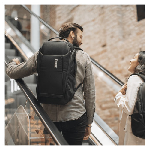 Рюкзак для ноутбука Thule 14