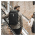 Рюкзак для ноутбука Thule 14