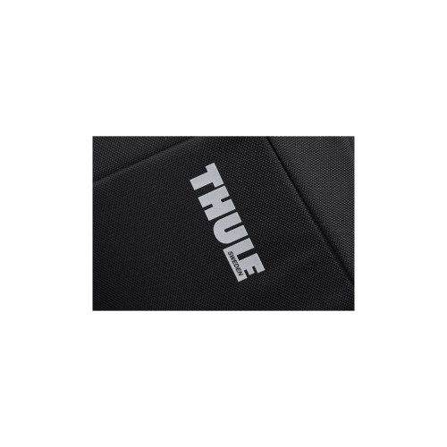 Рюкзак для ноутбука Thule 15.6