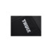 Рюкзак для ноутбука Thule 15.6