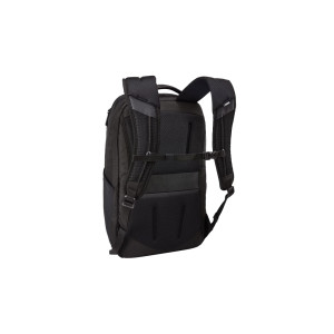 Рюкзак для ноутбука Thule 15.6