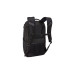 Рюкзак для ноутбука Thule 15.6
