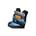 Рюкзак для ноутбука Thule 15.6