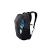 Рюкзак для ноутбука Thule 15.6